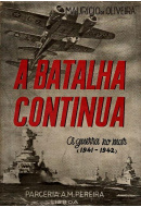 Livros/Acervo/O/OLIVEIRA MAU BATALHA